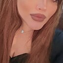 Тата К, 29 лет