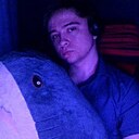 Петр, 23 года