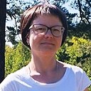 Светлана, 37 лет