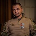 Андрей, 29 лет