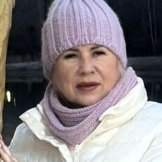 Фотография девушки Наташа, 62 года из г. Абакан