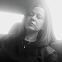 Юлия, 42 года