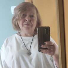 Фотография девушки Ирина, 56 лет из г. Омск