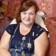 Фотография девушки Юлия, 67 лет из г. Орел
