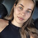 Валентина, 29 лет