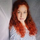 Любовь, 39 лет