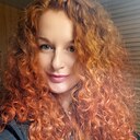 Любовь, 39 лет