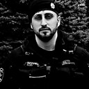 Зелимхан, 32 года