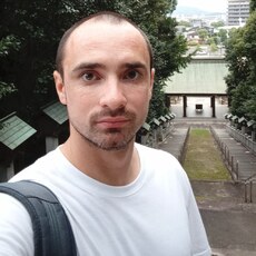 Фотография мужчины Денис, 31 год из г. Ставрополь