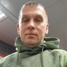 Фотография мужчины Юрий, 52 года из г. Старый Оскол