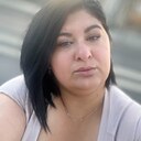 Ксения, 35 лет