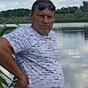 Гена, 54 года