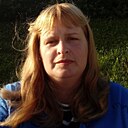 Светлана, 41 год