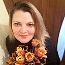 Светлана, 43 года