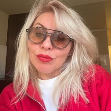 Фотография девушки Кристина, 47 лет из г. Ялта