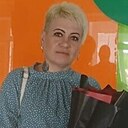 Наталья, 45 лет