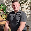 Владислав, 28 лет