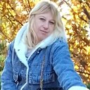 Наталья, 39 лет