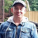 Виктор, 51 год