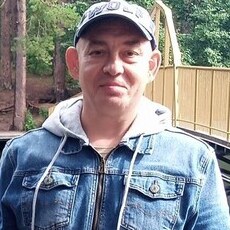 Фотография мужчины Виктор, 51 год из г. Нефтекамск