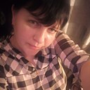 Алеся, 40 лет