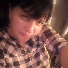 Фотография девушки Алеся, 40 лет из г. Клин