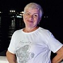 Светлана, 56 лет