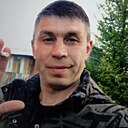 Рустам, 42 года