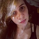 Милана, 25 лет