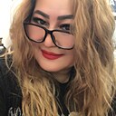 Эльмира, 46 лет