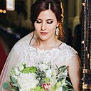 Ирина, 30 лет