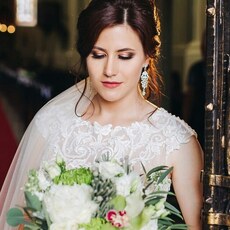 Фотография девушки Ирина, 30 лет из г. Волгодонск