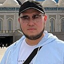 Абоня, 27 лет