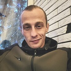 Фотография мужчины Ярослав, 29 лет из г. Луганск