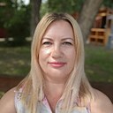 Елена, 51 год