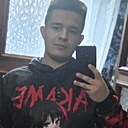 Андрей, 24 года