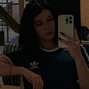 Полька, 20 лет