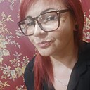 Юленька, 36 лет