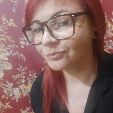 Фотография девушки Юленька, 36 лет из г. Шахты