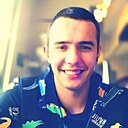 Андрей, 35 лет