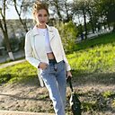 Ксюша, 31 год