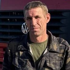 Фотография мужчины Владимир, 41 год из г. Лиски