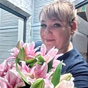 Luydmilka, 38 лет