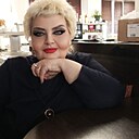 Татьяна, 65 лет