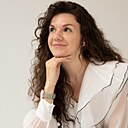 Настя, 35 лет