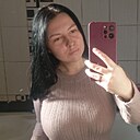 Альона, 20 лет