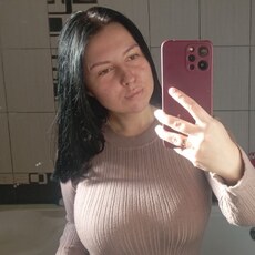 Фотография девушки Альона, 20 лет из г. Хуст