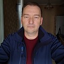 Дмитрий, 51 год
