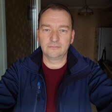 Фотография мужчины Дмитрий, 51 год из г. Ярославль