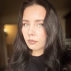 Фотография девушки Катя, 39 лет из г. Минск